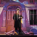 07-09-2004 Schudden tot het Sneeuwt, Ottolien Boeschoten at theater de Bussel in Oosterhout, 
by order of New Horizon Entertainment.

[keywords]Full Length, Actrice, Scene, On Stage, Actor[/keywords]